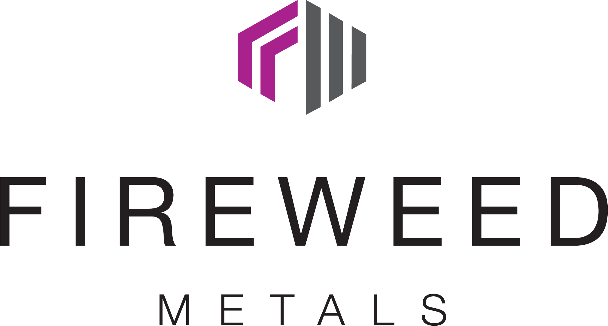 Fireweed Metals Corp.