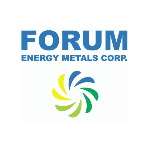 Forum Energy Metals Corp.