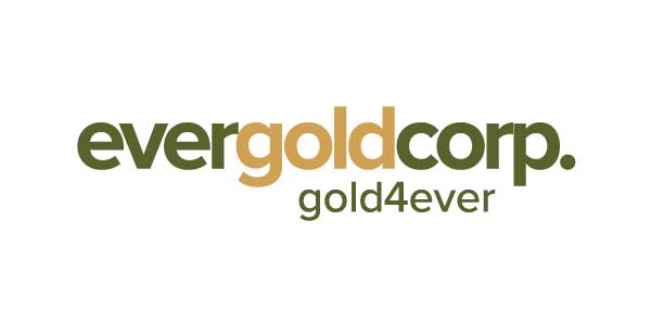 Evergold Corp.