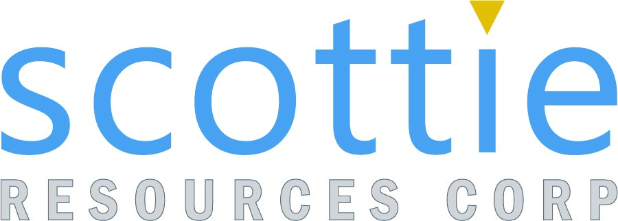 Scottie Resources Corp.