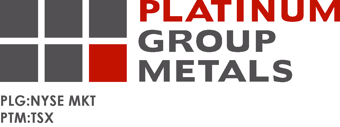 Platinum Group Metals Ltd.