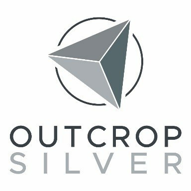 Outcrop Silver & Gold Corp.