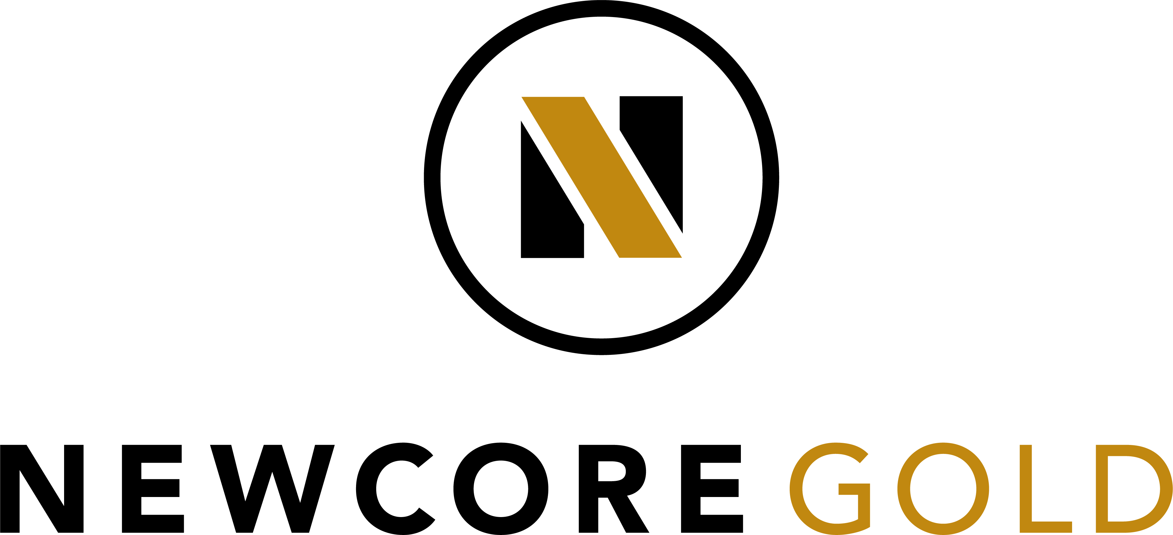 Newcore Gold Ltd.