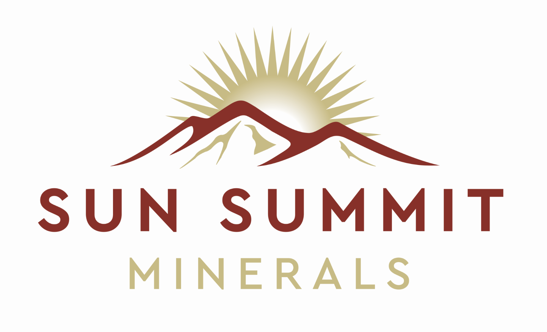 Sun Summit Minerals Corp.
