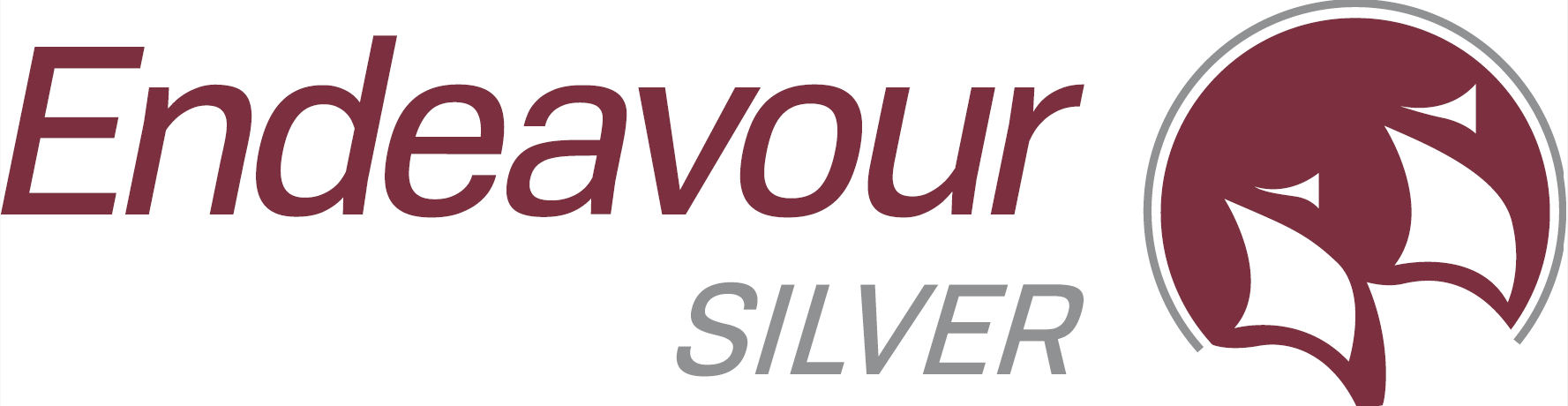 Endeavour Silver Corp.