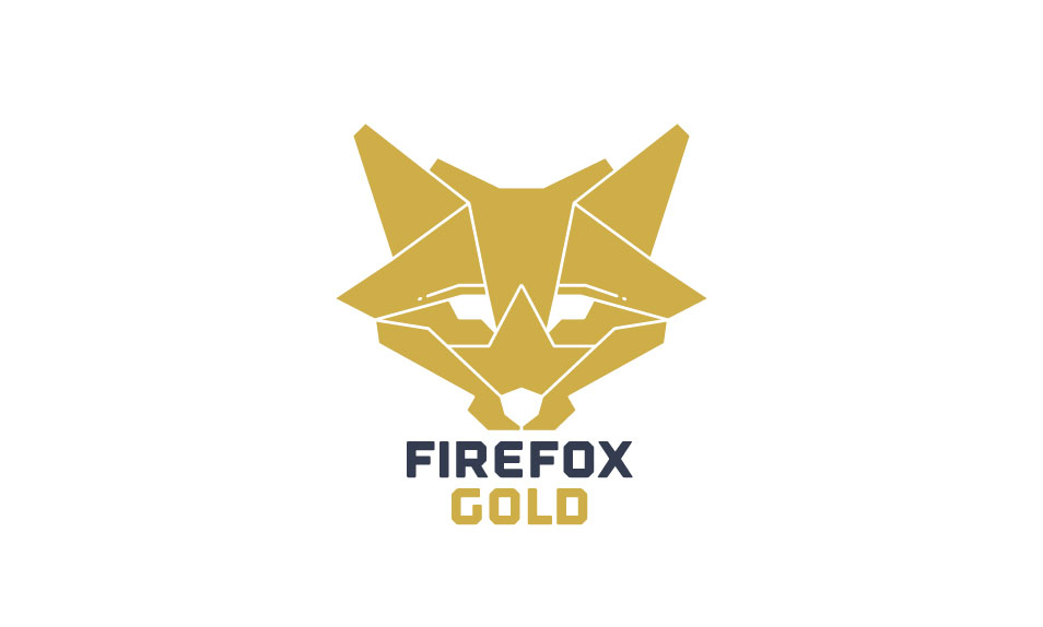 FireFox Gold Corp.