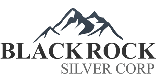 Blackrock Silver Corp.