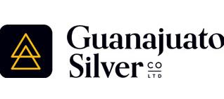 Guanajuato Silver Company Ltd.