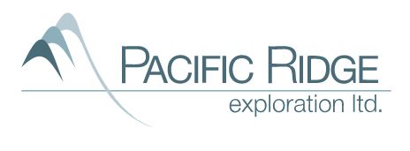 Pacific Ridge Exploration Ltd.