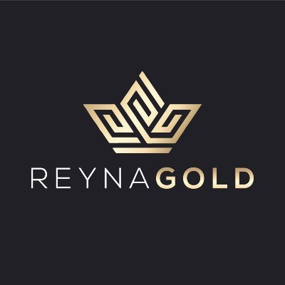 Reyna Gold Corp.