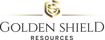 Golden Shield Resources