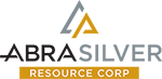 AbraSilver Resource Corp.