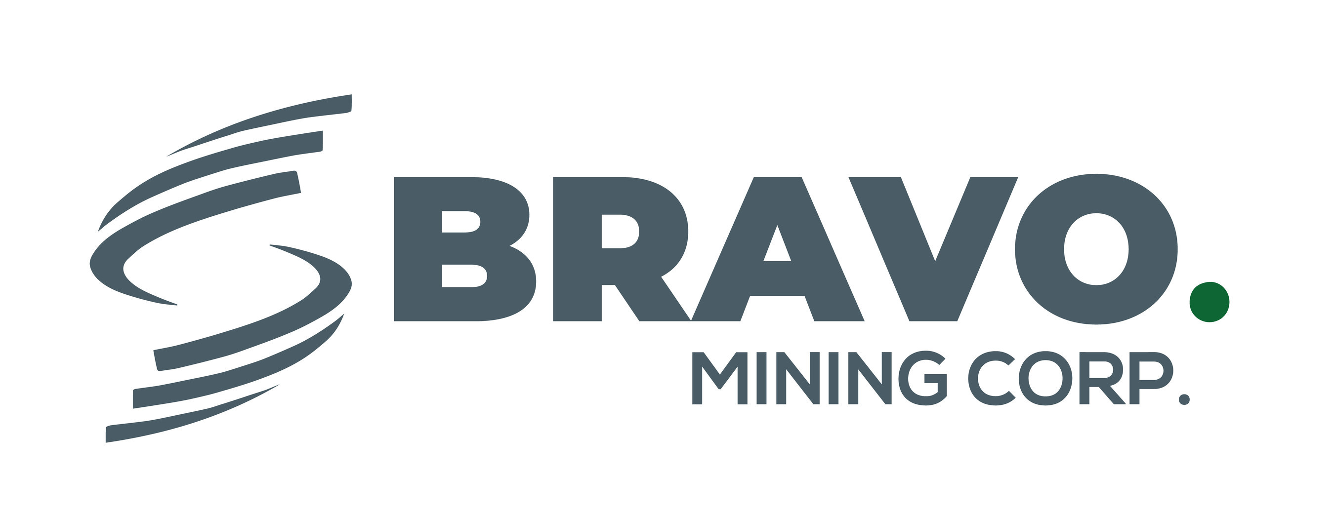 Bravo Mining Corp.