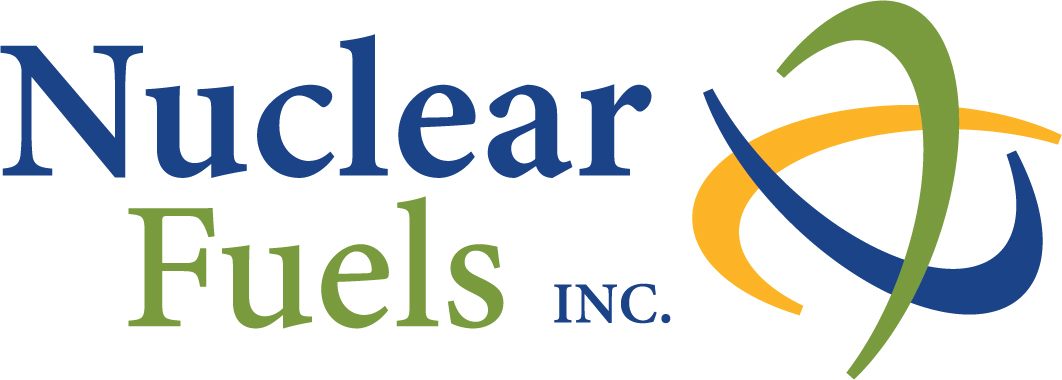 Nuclear Fuels Inc.