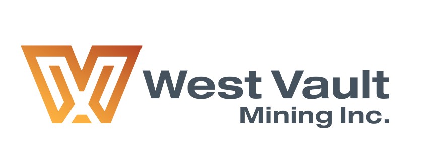West Vault Mining Inc.