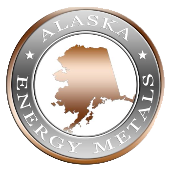 Alaska Energy Metals Corp.