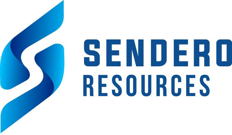 Sendero Resources Corp.