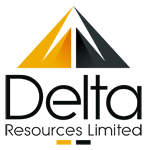 Delta Resources Limited