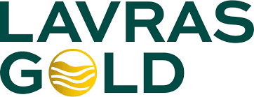Lavras Gold Corp.