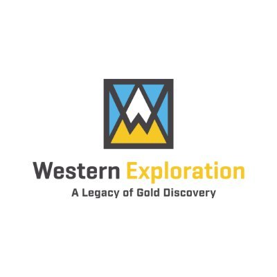 Western Exploration Inc.