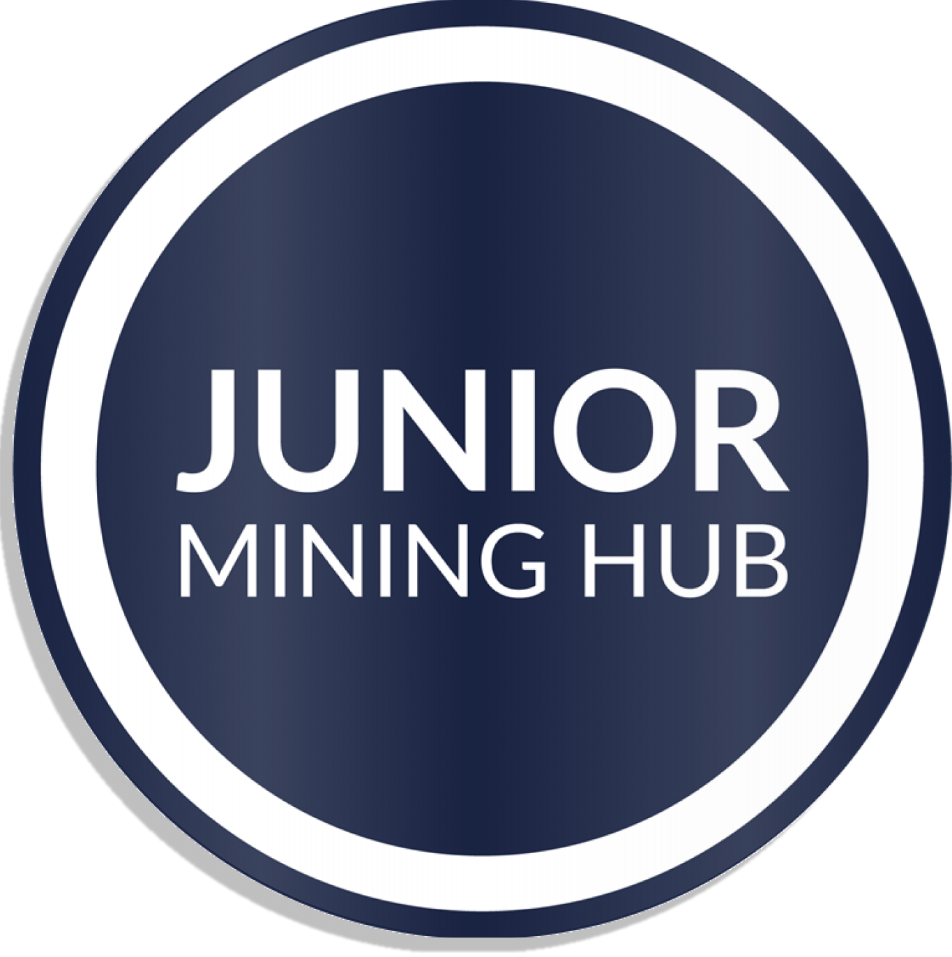 Junior Mining Hub