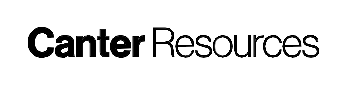 Canter Resources Corp.