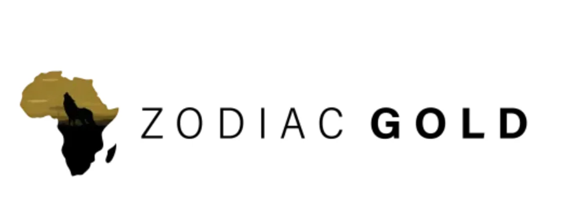Zodiac Gold Inc.
