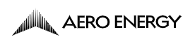 Aero Energy Limited